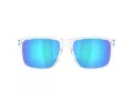 Oakley Holbrook Xxl Ochelari de Soare OO 9487 07 61