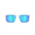 Oakley Holbrook Xxl Ochelari de Soare OO 9487 07 61