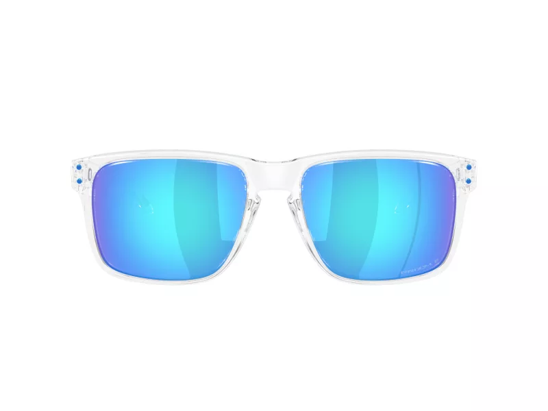 Oakley Holbrook Xxl Ochelari de Soare OO 9487 07 61