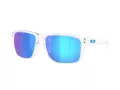 Oakley Holbrook Xxl Ochelari de Soare OO 9487 07 61
