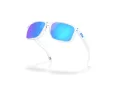 Oakley Holbrook Xxl Ochelari de Soare OO 9487 07 61