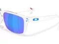 Oakley Holbrook Xxl Ochelari de Soare OO 9487 07 61