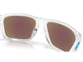 Oakley Holbrook Xxl Ochelari de Soare OO 9487 07 61
