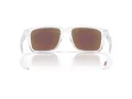 Oakley Holbrook Xxl Ochelari de Soare OO 9487 07 61