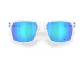 Oakley Holbrook Xxl Ochelari de Soare OO 9487 07 61