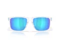 Oakley Holbrook Xxl Ochelari de Soare OO 9487 07 61