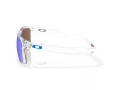 Oakley Holbrook Xxl Ochelari de Soare OO 9487 07 61
