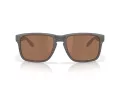 Oakley Holbrook Xxl Ochelari de Soare OO 9487 08 61