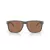 Oakley Holbrook Xxl Ochelari de Soare OO 9487 08 61
