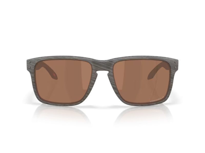 Oakley Holbrook Xxl Ochelari de Soare OO 9487 08