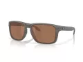 Oakley Holbrook Xxl Ochelari de Soare OO 9487 08 61
