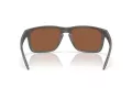 Oakley Holbrook Xxl Ochelari de Soare OO 9487 08 61