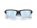 Oakley Holbrook Xxl Ochelari de Soare OO 9487 08 61