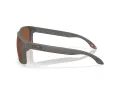 Oakley Holbrook Xxl Ochelari de Soare OO 9487 08 61
