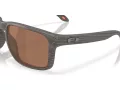Oakley Holbrook Xxl Ochelari de Soare OO 9487 08 61