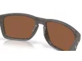 Oakley Holbrook Xxl Ochelari de Soare OO 9487 08 61