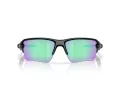 Oakley Flak 2.0 Xxl Ochelari de Soare OO 9488 01 63