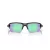 Oakley Flak 2.0 Xxl Ochelari de Soare OO 9488 01 63