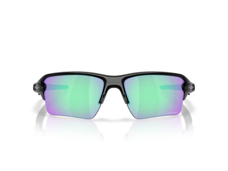 Oakley Flak 2.0 Xxl Ochelari de Soare OO 9488 01