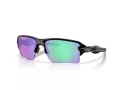 Oakley Flak 2.0 Xxl Ochelari de Soare OO 9488 01 63