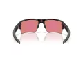 Oakley Flak 2.0 Xxl Ochelari de Soare OO 9488 01 63