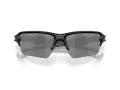 Oakley Flak 2.0 Xxl Ochelari de Soare OO 9488 01 63