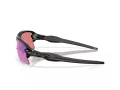 Oakley Flak 2.0 Xxl Ochelari de Soare OO 9488 01 63