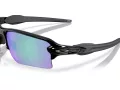 Oakley Flak 2.0 Xxl Ochelari de Soare OO 9488 01 63