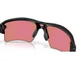 Oakley Flak 2.0 Xxl Ochelari de Soare OO 9488 01 63