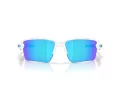 Oakley Flak 2.0 Xxl Ochelari de Soare OO 9488 02 63