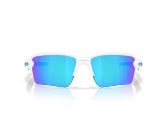 Oakley Flak 2.0 Xxl Ochelari de Soare OO 9488 02 63