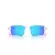 Oakley Flak 2.0 Xxl Ochelari de Soare OO 9488 02 63