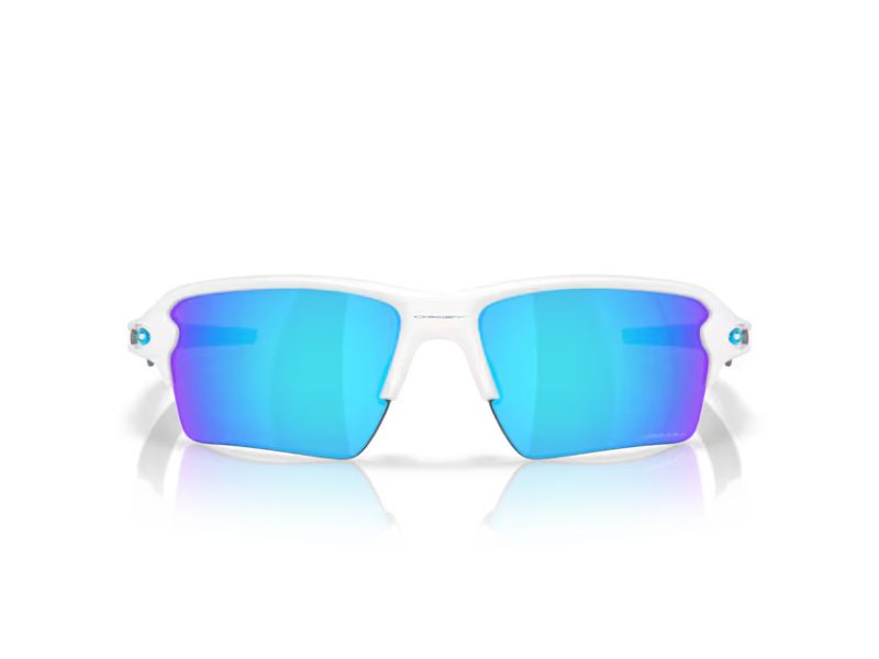 Oakley Flak 2.0 Xxl Ochelari de Soare OO 9488 02