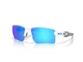 Oakley Flak 2.0 Xxl Ochelari de Soare OO 9488 02 63
