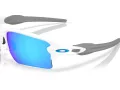 Oakley Flak 2.0 Xxl Ochelari de Soare OO 9488 02 63