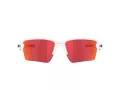 Oakley Flak 2.0 Xxl Ochelari de Soare OO 9488 03 63