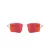 Oakley Flak 2.0 Xxl Ochelari de Soare OO 9488 03 63