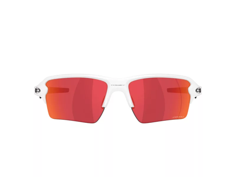 Oakley Flak 2.0 Xxl Ochelari de Soare OO 9488 03 63