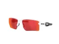 Oakley Flak 2.0 Xxl Ochelari de Soare OO 9488 03 63