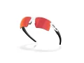 Oakley Flak 2.0 Xxl Ochelari de Soare OO 9488 03 63