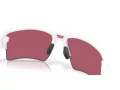 Oakley Flak 2.0 Xxl Ochelari de Soare OO 9488 03 63