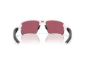 Oakley Flak 2.0 Xxl Ochelari de Soare OO 9488 03 63