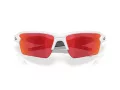 Oakley Flak 2.0 Xxl Ochelari de Soare OO 9488 03 63
