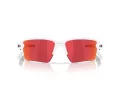 Oakley Flak 2.0 Xxl Ochelari de Soare OO 9488 03 63