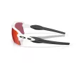 Oakley Flak 2.0 Xxl Ochelari de Soare OO 9488 03 63