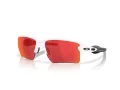 Oakley Flak 2.0 Xxl Ochelari de Soare OO 9488 03 63