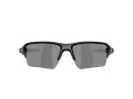 Oakley Flak 2.0 Xxl Ochelari de Soare OO 9488 04 63