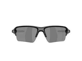 Oakley Flak 2.0 Xxl Ochelari de Soare OO 9488 04 63