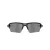 Oakley Flak 2.0 Xxl Ochelari de Soare OO 9488 04 63