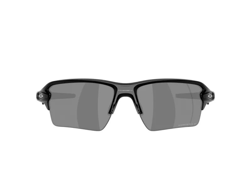 Oakley Flak 2.0 Xxl Ochelari de Soare OO 9488 04 63